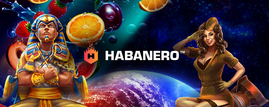 banner_habanero