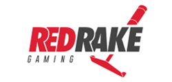 Redrake Gaming